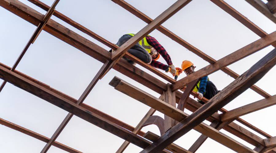 Local Siding Services in Valdosta, GA